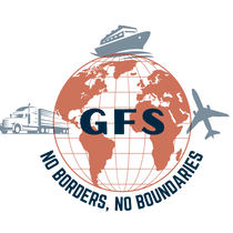 globeex-freight-systems