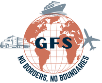 globeex-freight-systems