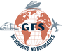 globeex-freight-systems